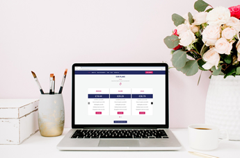 Compare wedding insurance cover levels