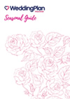 seasonal guide