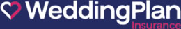 Weddingplan insurance cover