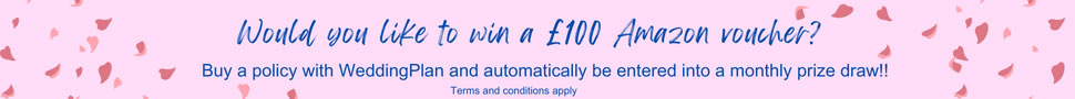 WeddingPlan competition